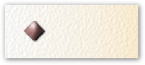 no link